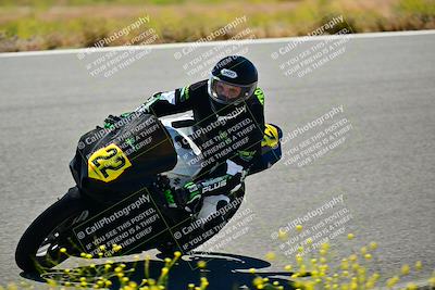 media/May-10-2024-2WTD (Fri) [[c88d7990af]]/Group C/Session 2-The Bowl/